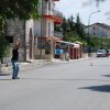 Corleone 9 Sett 2012 (389)